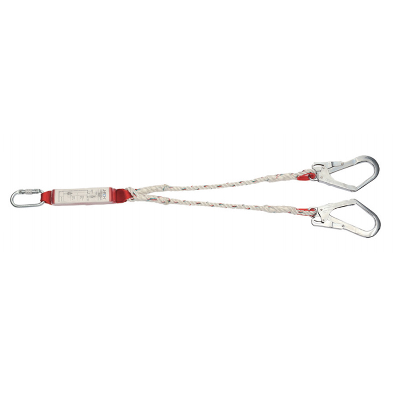 FP073 High Strength Anti-Fall Safety Rope