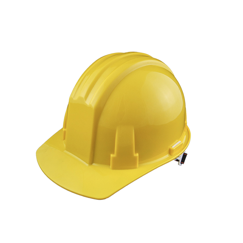 SH109 Multi-Color Adjustable Durable Helmet
