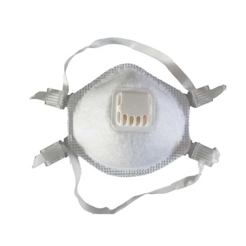 DM119