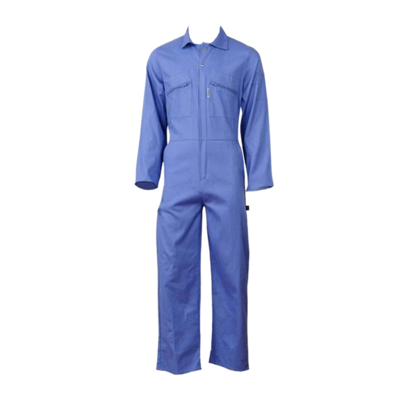 C15-198 High Strength Elastic Waistband Work Wear