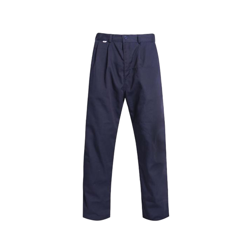 T39 Double Side Pockets High Safety Level CAT-2 Flame Retardant Pants