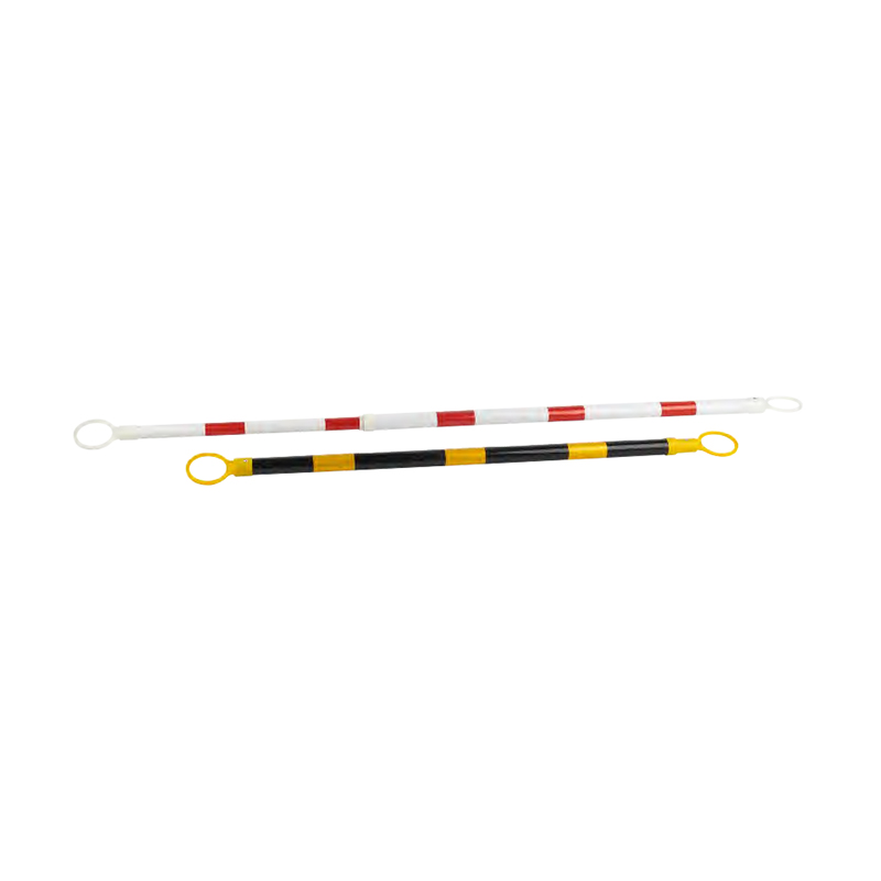 TB001 Retractable PVC Traffic Cone Bar