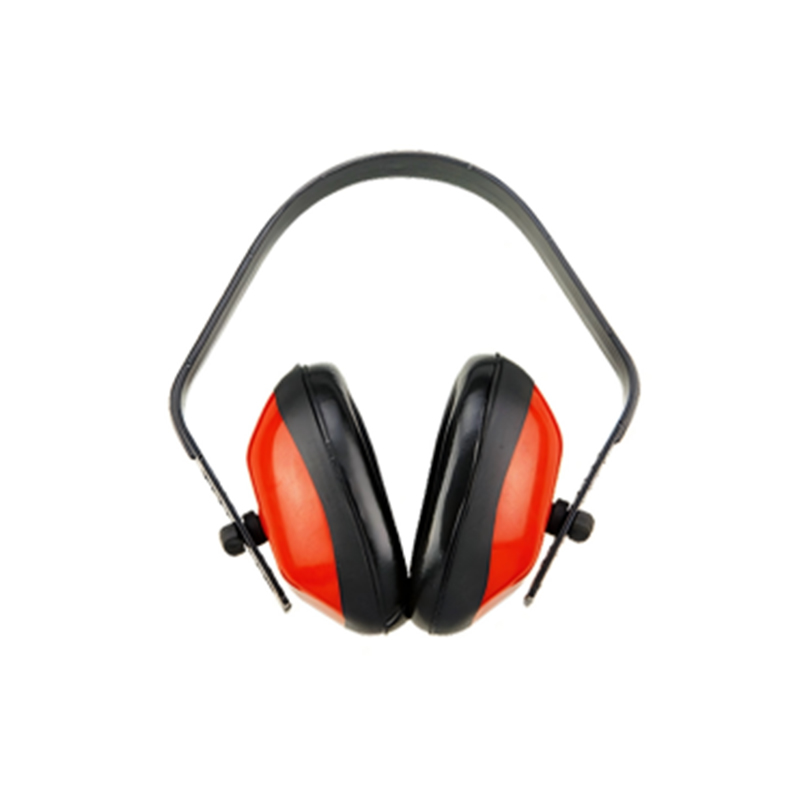 What Makes PPE Ear Muffs and Earplugs Essential for Industrial Noise Protection?