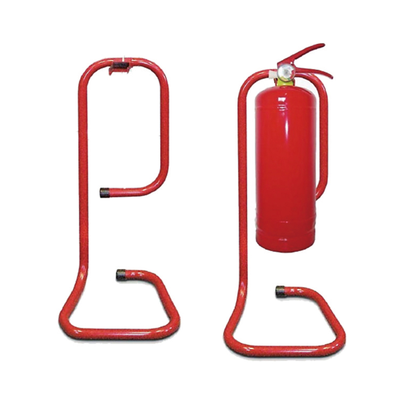 FEB01 Fire Extinguisher Bracket