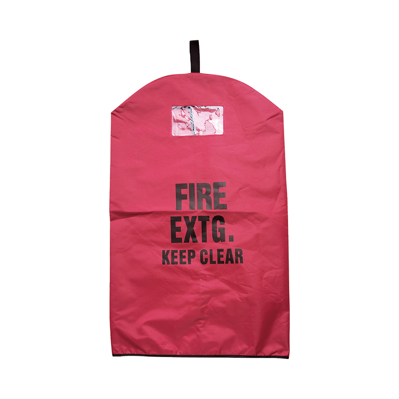 FEC01 Fire Extinguisher Covers