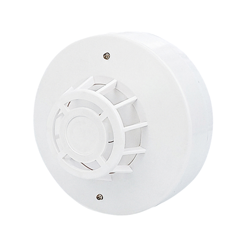 HD-01 Heat detector
