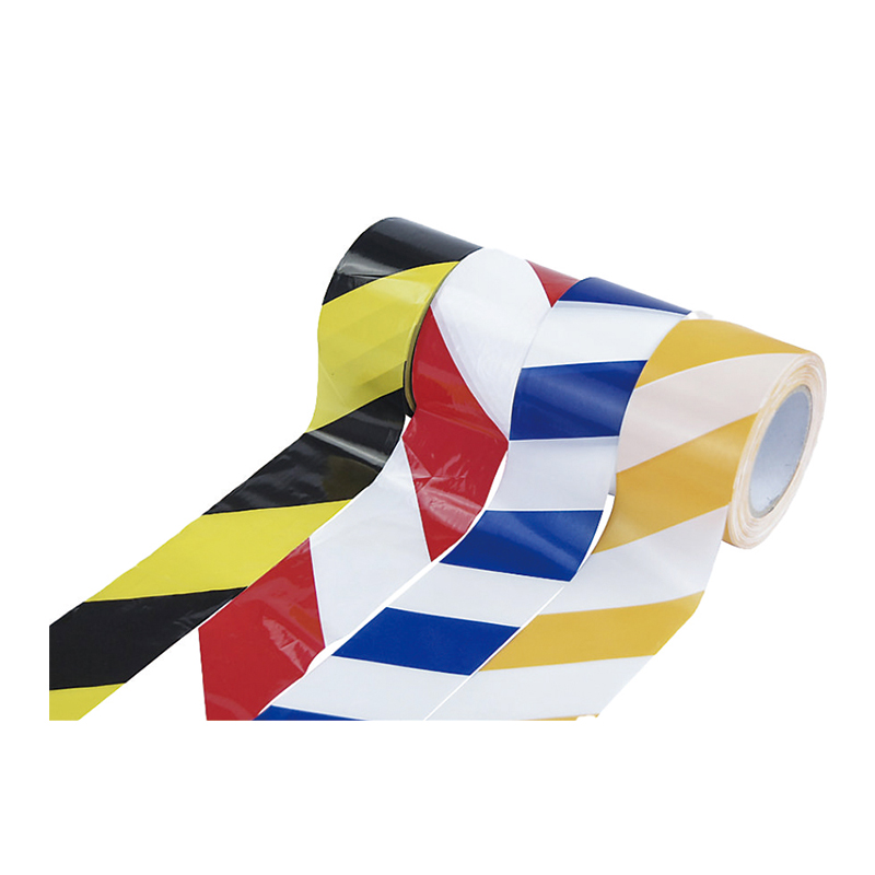 OP001 Warning tape