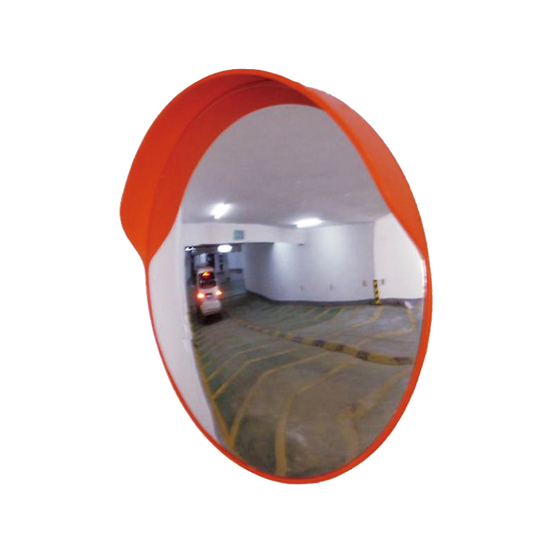 OP0012 Convex Mirrors(Outdoor)
