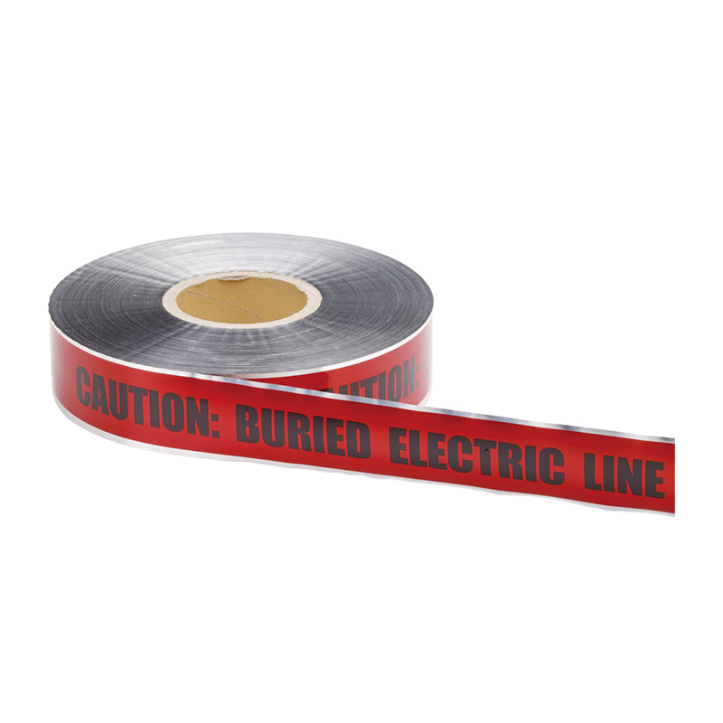 OP005 Detectable warning tape