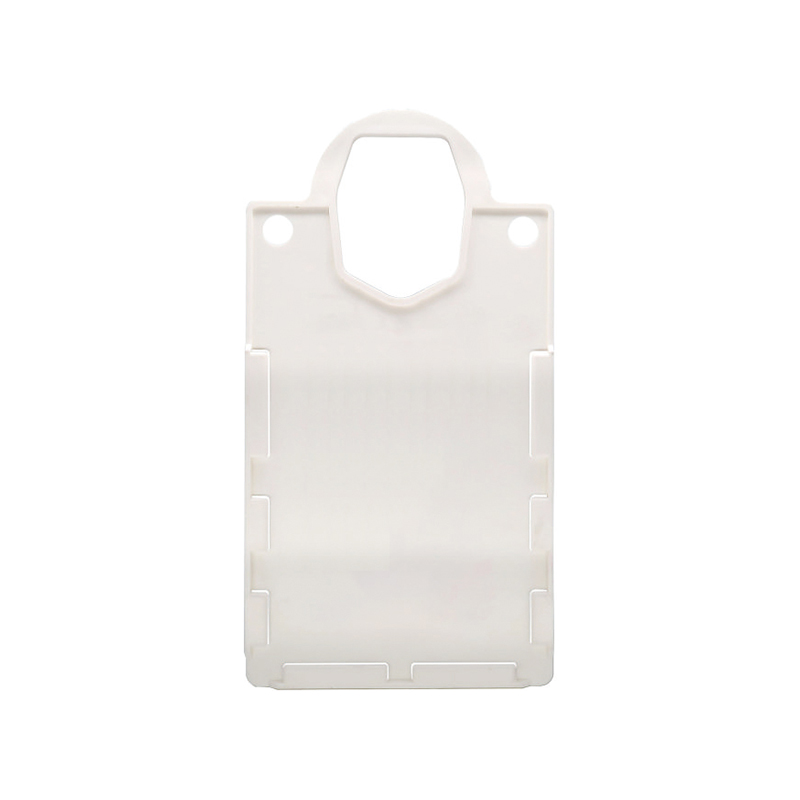 OP021Z Safe Scaffolding Tags