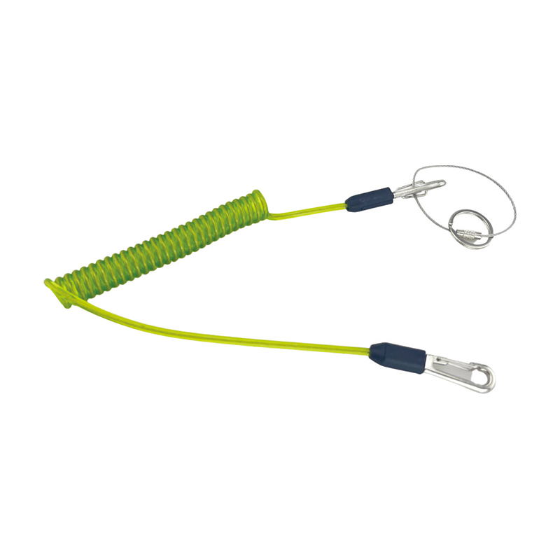 OP029 Safety Lanyard for Tools