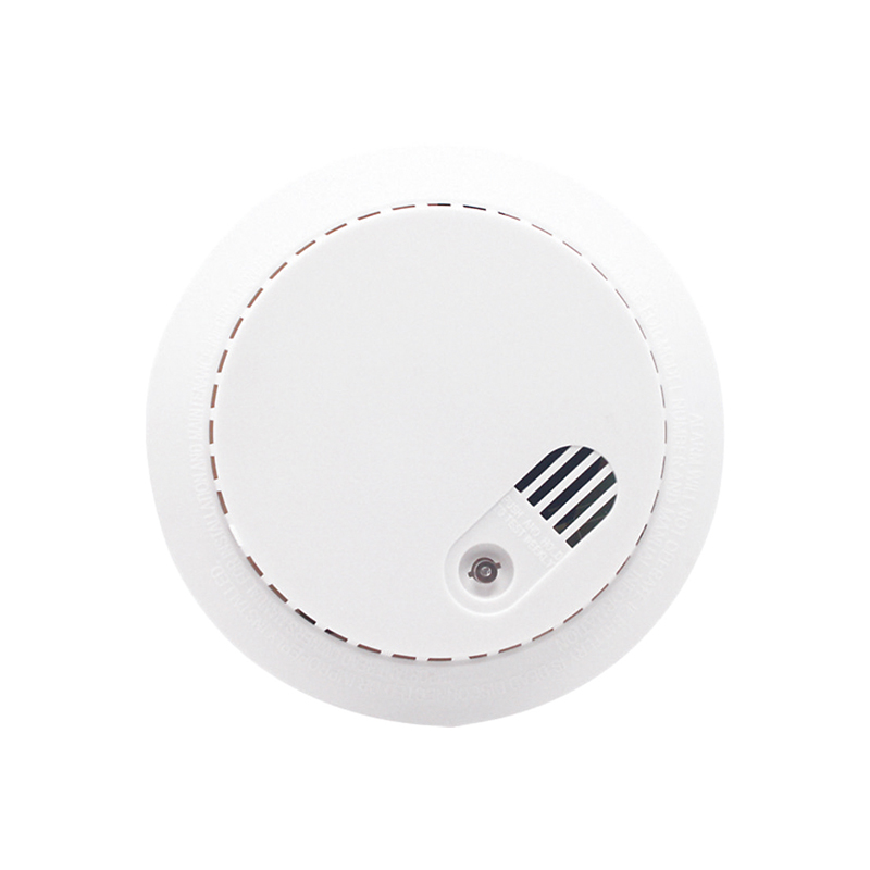 SD-01 Smoke alarm