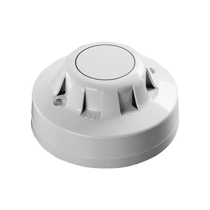 SD-03 Smoke detection