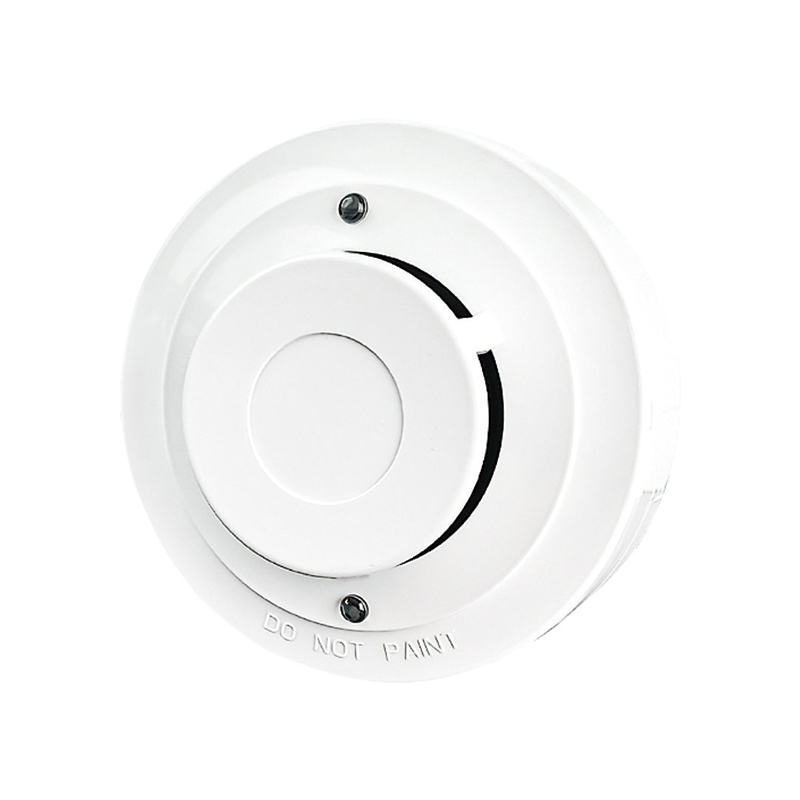 SD-05 Wired Smoke Detector