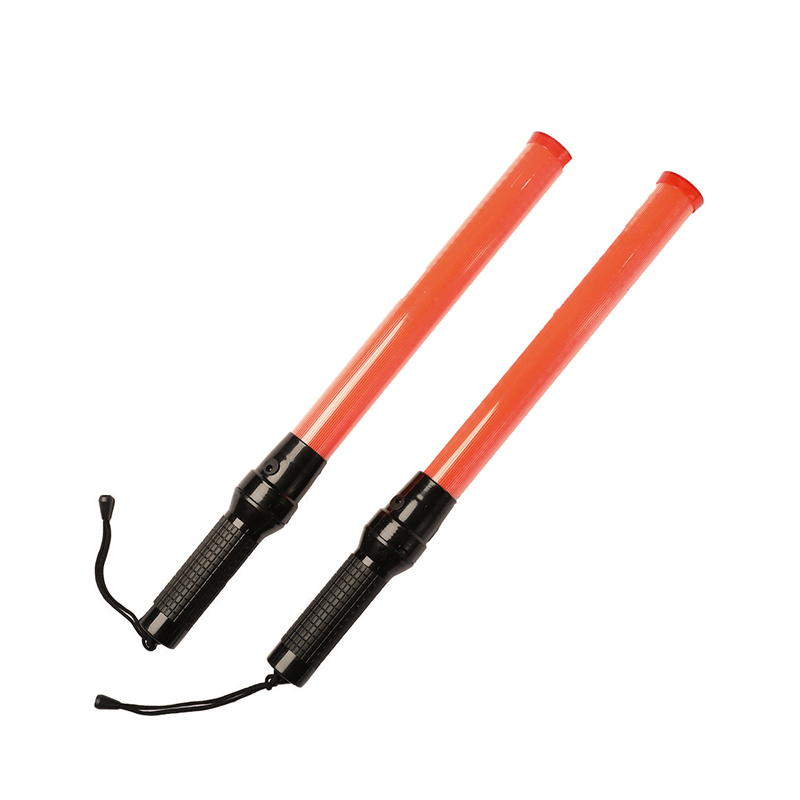 WL024 LED Traffic Baton