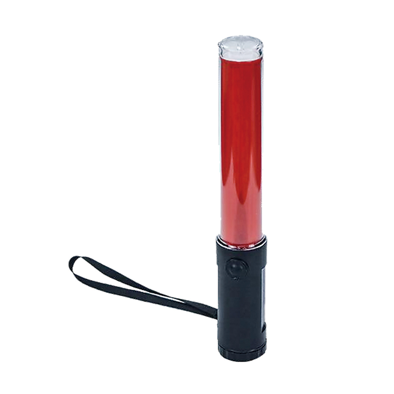 WL028 LED Traffic Baton