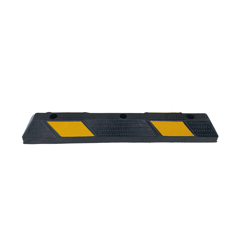PS029 Parking Stopper