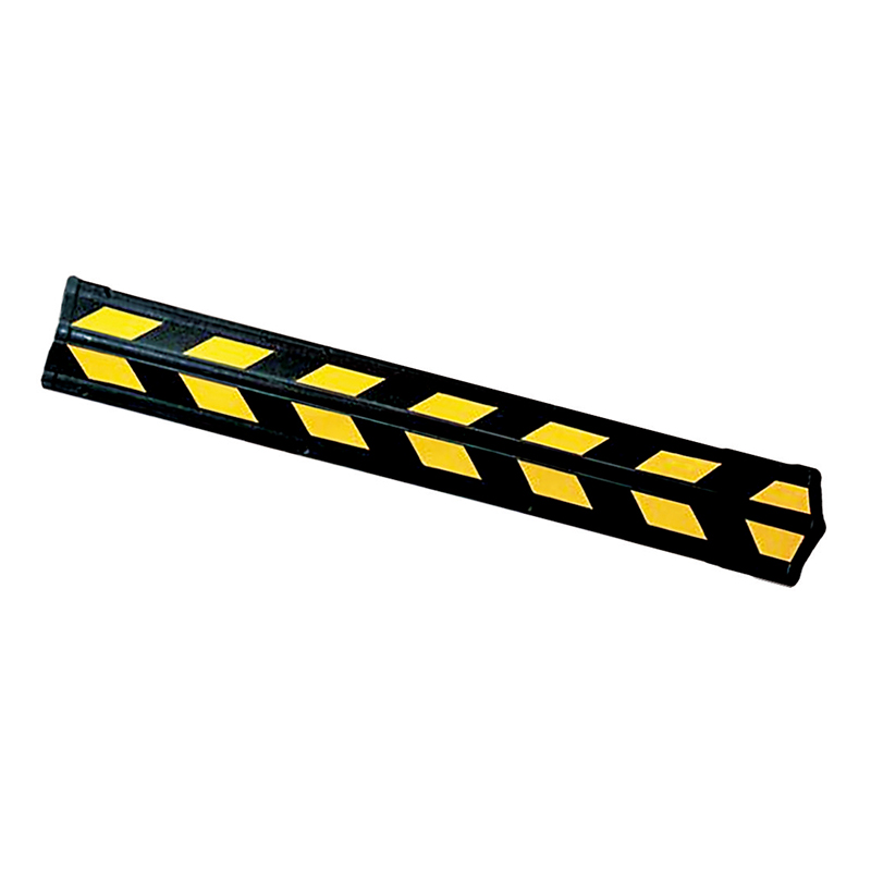 PS034 Rubber Corner Guards