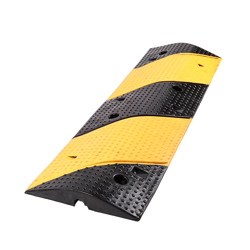 SH025 Rubber Cable Protectors