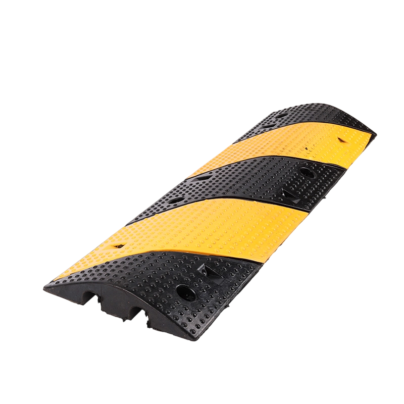 SH026 Rubber Cable Protectors