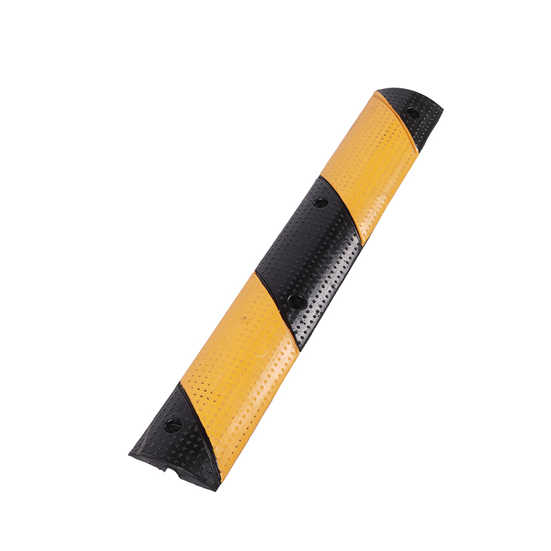 SH027 Rubber Cable Protectors