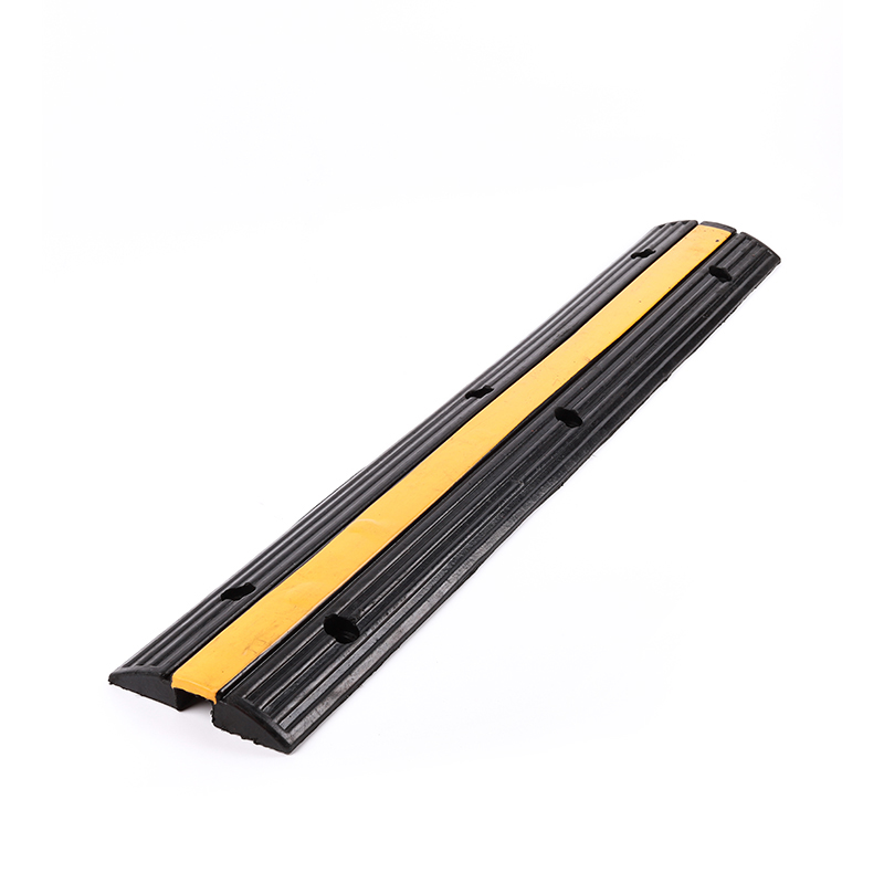 SH028 Rubber Cable Protectors