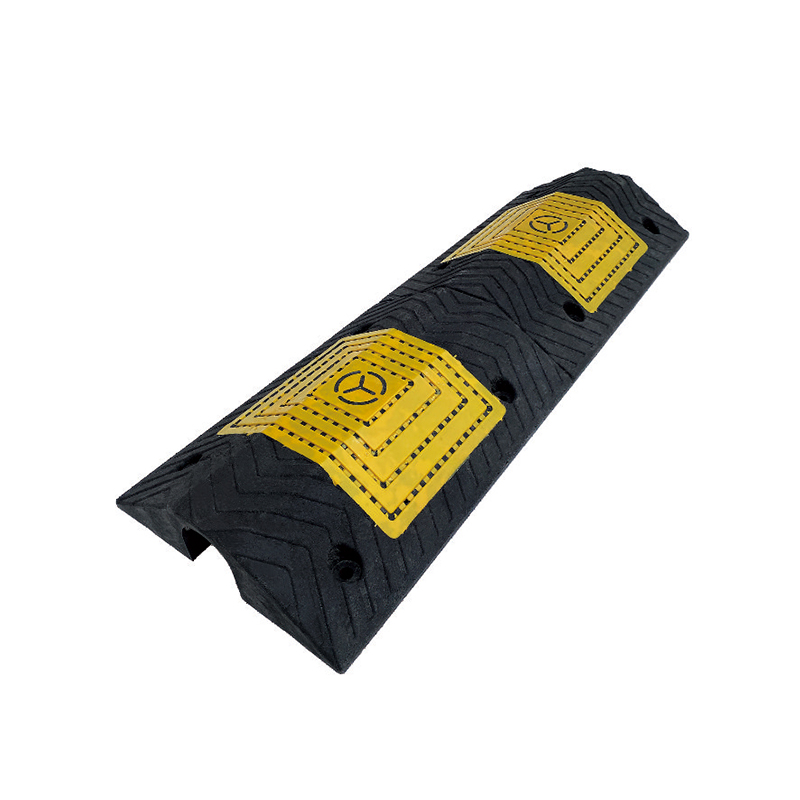 SH029 Cable Protectors