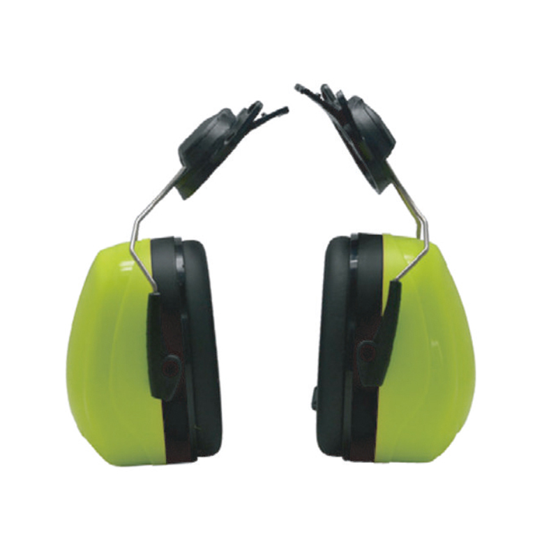 EM106 Insertable Noise-Reducing Earmuffs For Helmets EM106 Insertable Noise-Reducing Earmuffs For Helmets