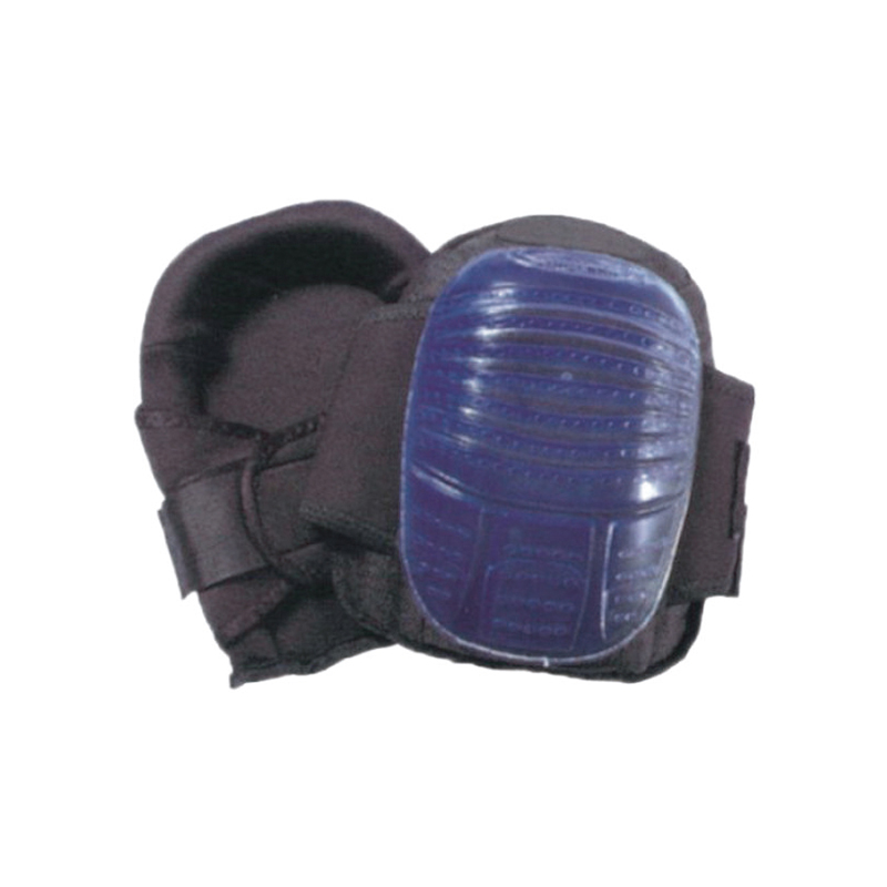 KP001 Knee Pads