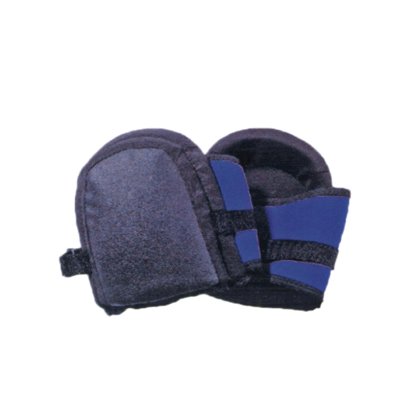 KP003 Knee Pads
