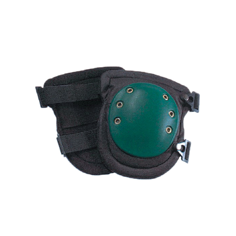 KP004 Knee Pads