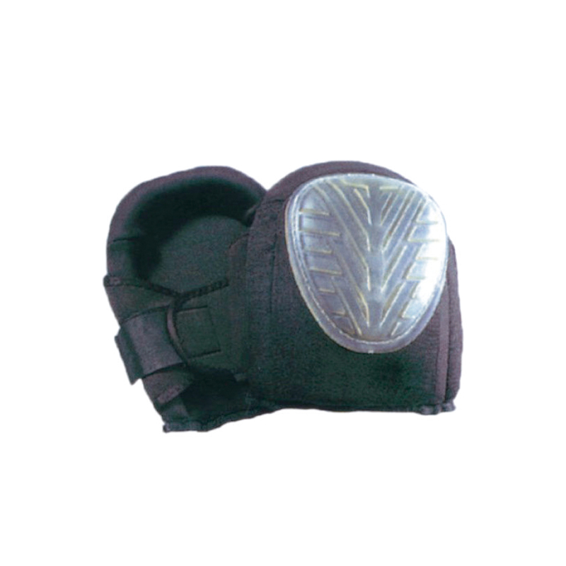 KP005 Knee Pads