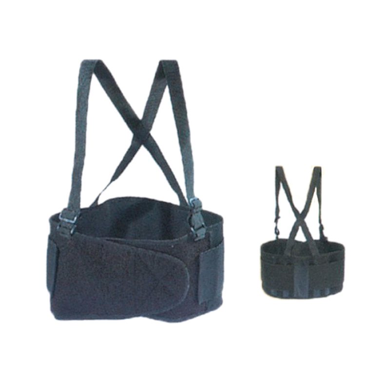 KP007 Waist support