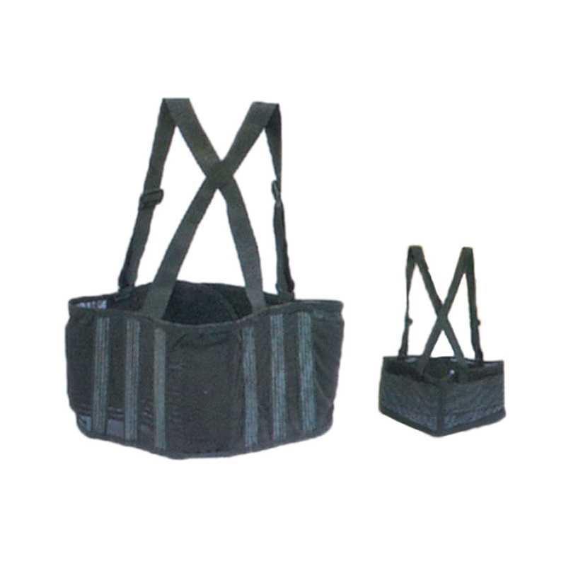 KP009 Waist support