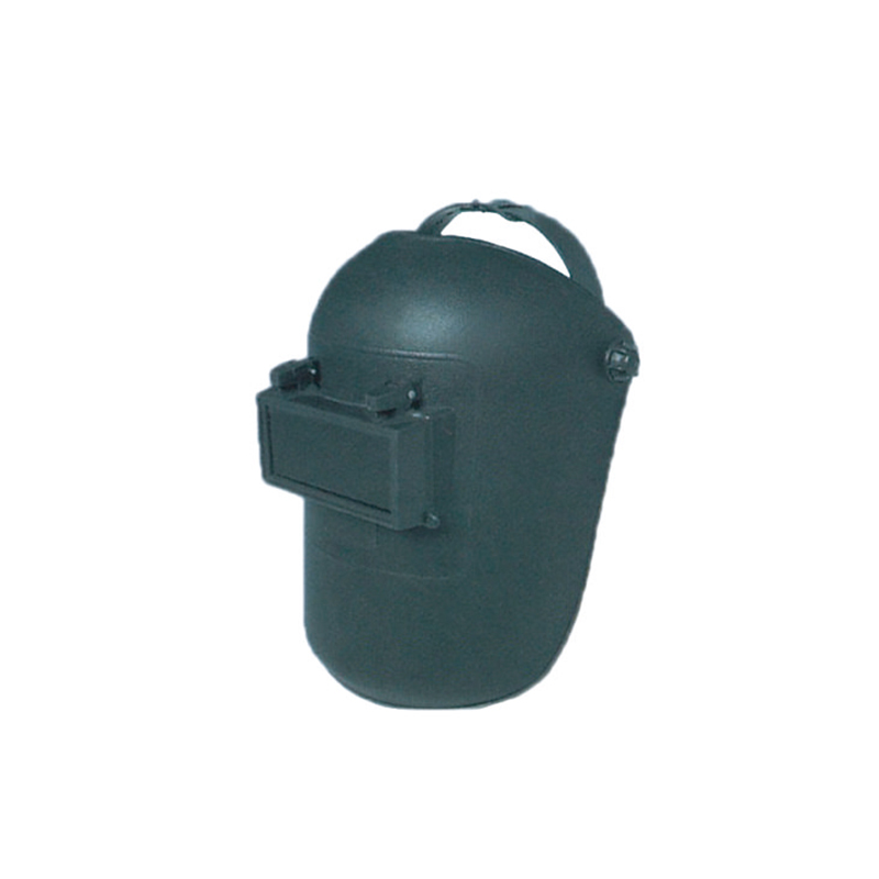 WM006 Head-mounted welding mask