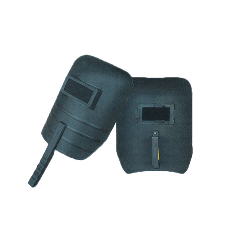 WM008 Head-mounted welding mask
