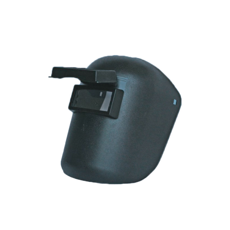 WM012 Head-mounted welding mask
