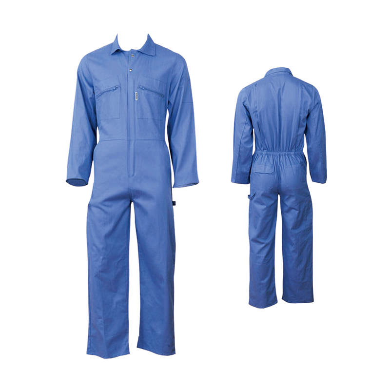 C15 High Strength Elastic Waistband Work Wear