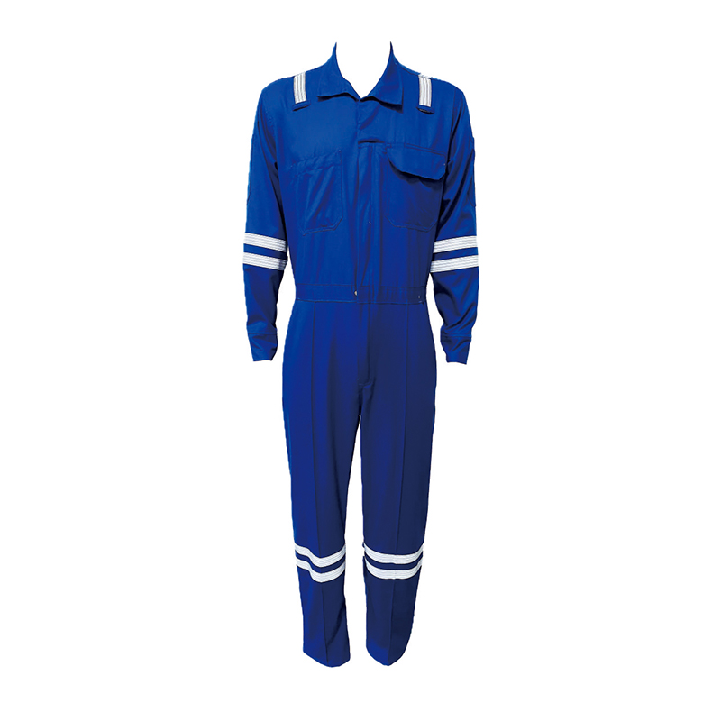 IFR666 Flame Retardant