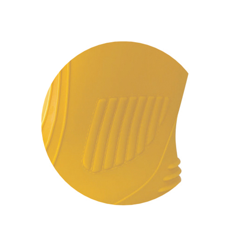 SS035 Impact-Resistant Protective Safety Boots SS035 Impact-Resistant Protective Safety Boots