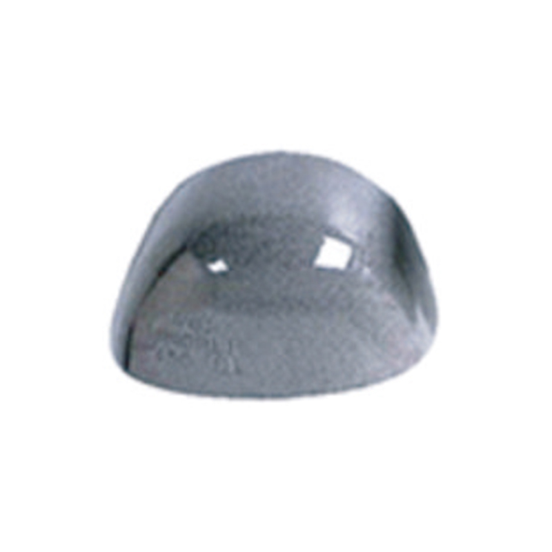 SS035 Impact-Resistant Protective Safety Boots SS035 Impact-Resistant Protective Safety Boots