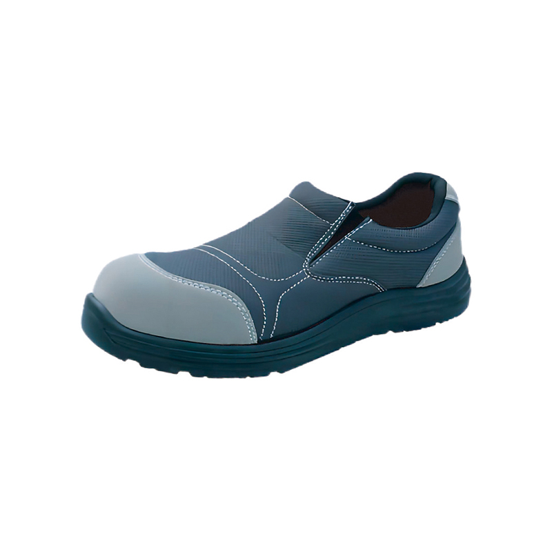 SS104 Safety Shoes