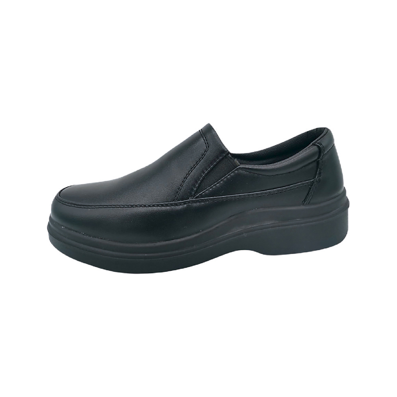 SS318 Safety Shoes