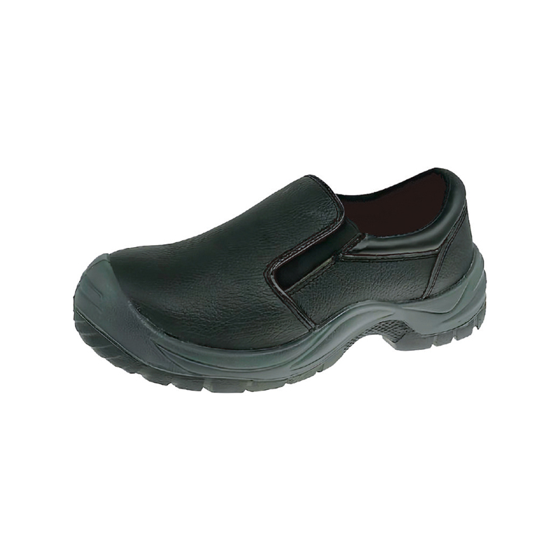 SS601 Safety Shoes