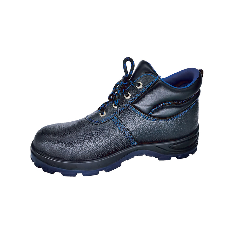 SS620 Safety Shoes