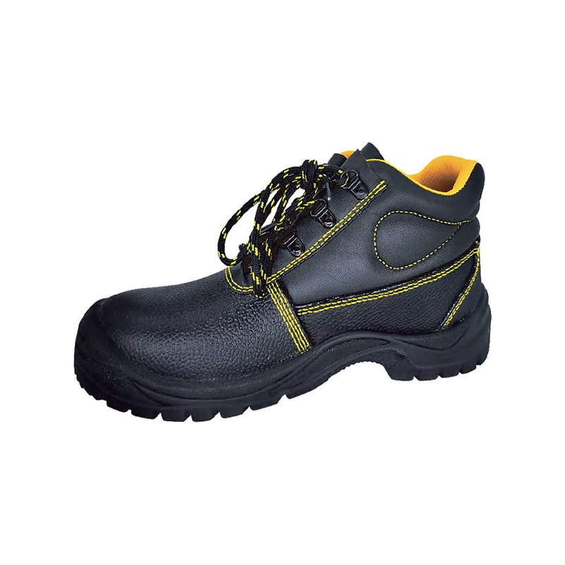 SS621 Safety Shoes