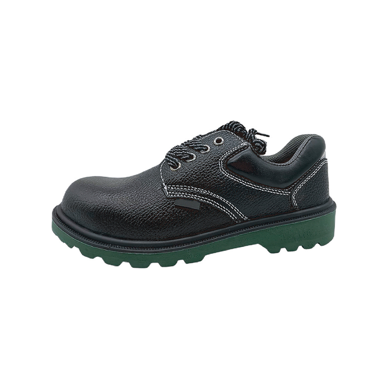 SS641 Safety Shoes