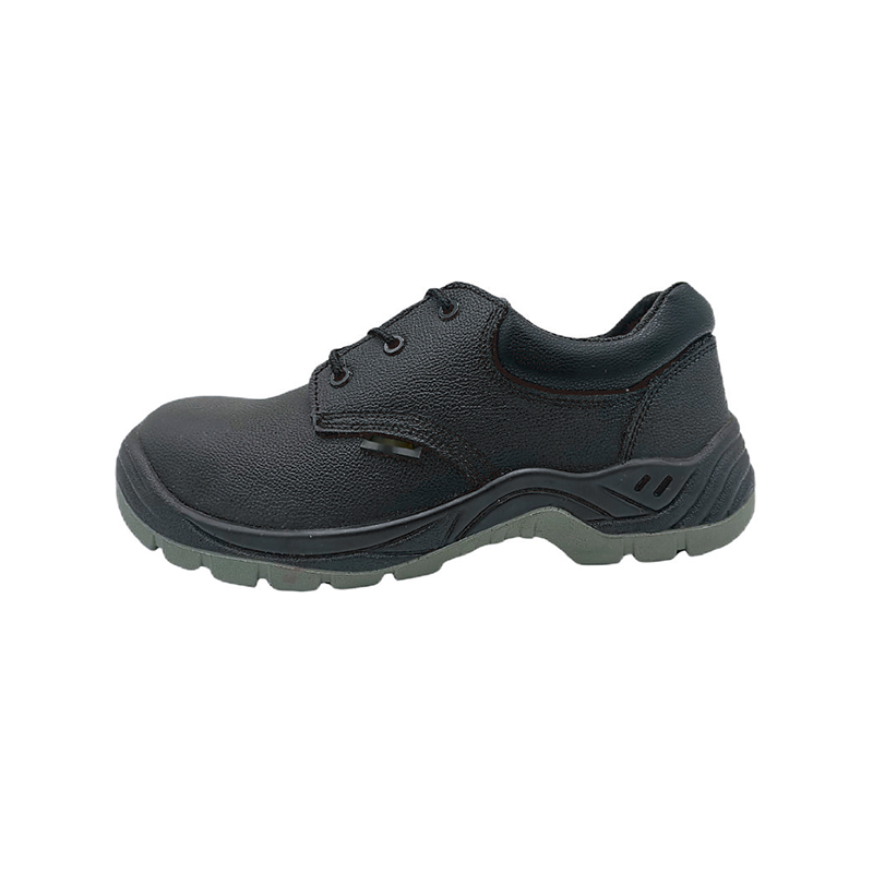 SS646 Safety Shoes