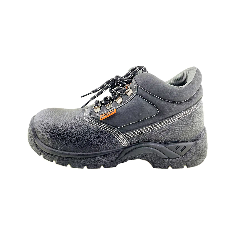 SS664 Safety Shoes