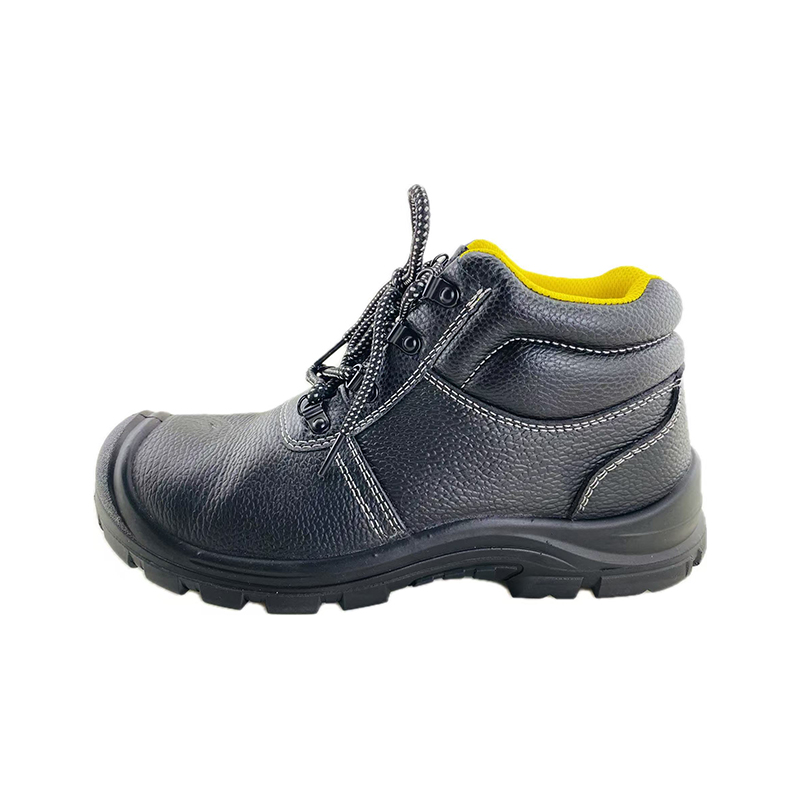 SS688 Safety Shoes